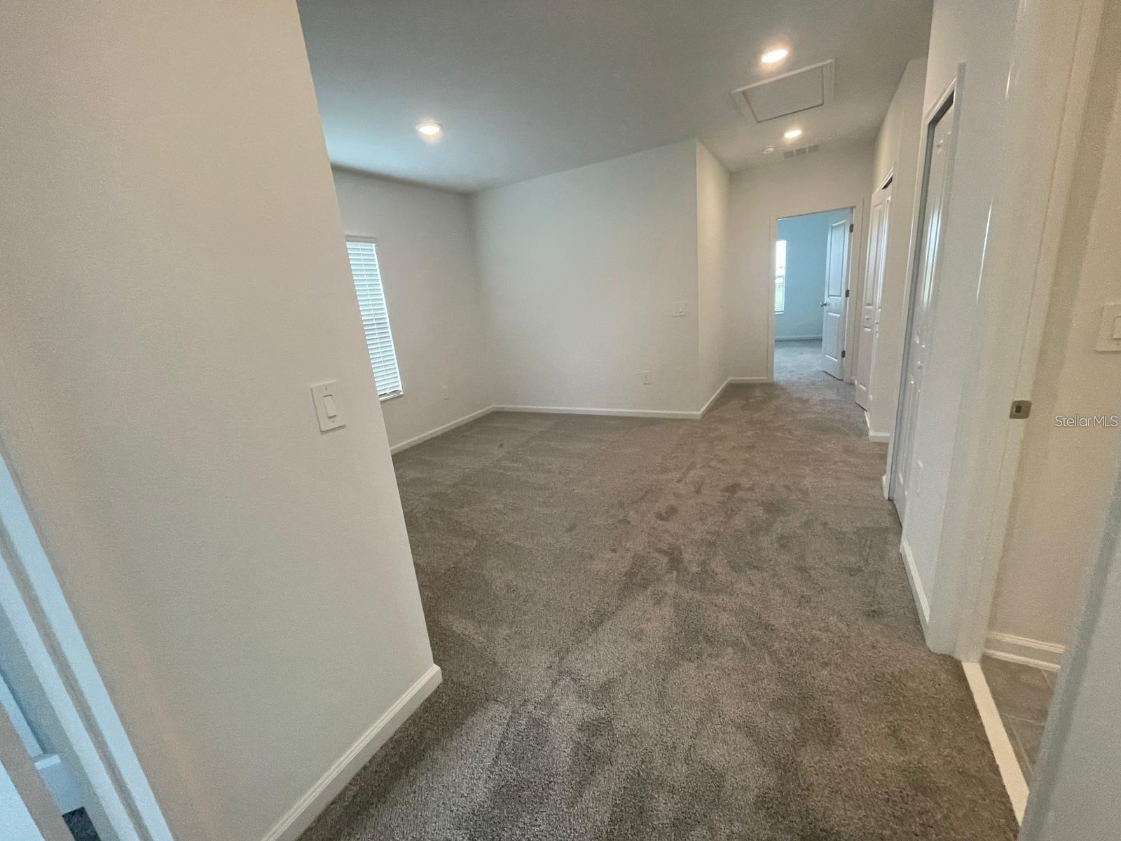 2780 Pierr St Property Photo 11
