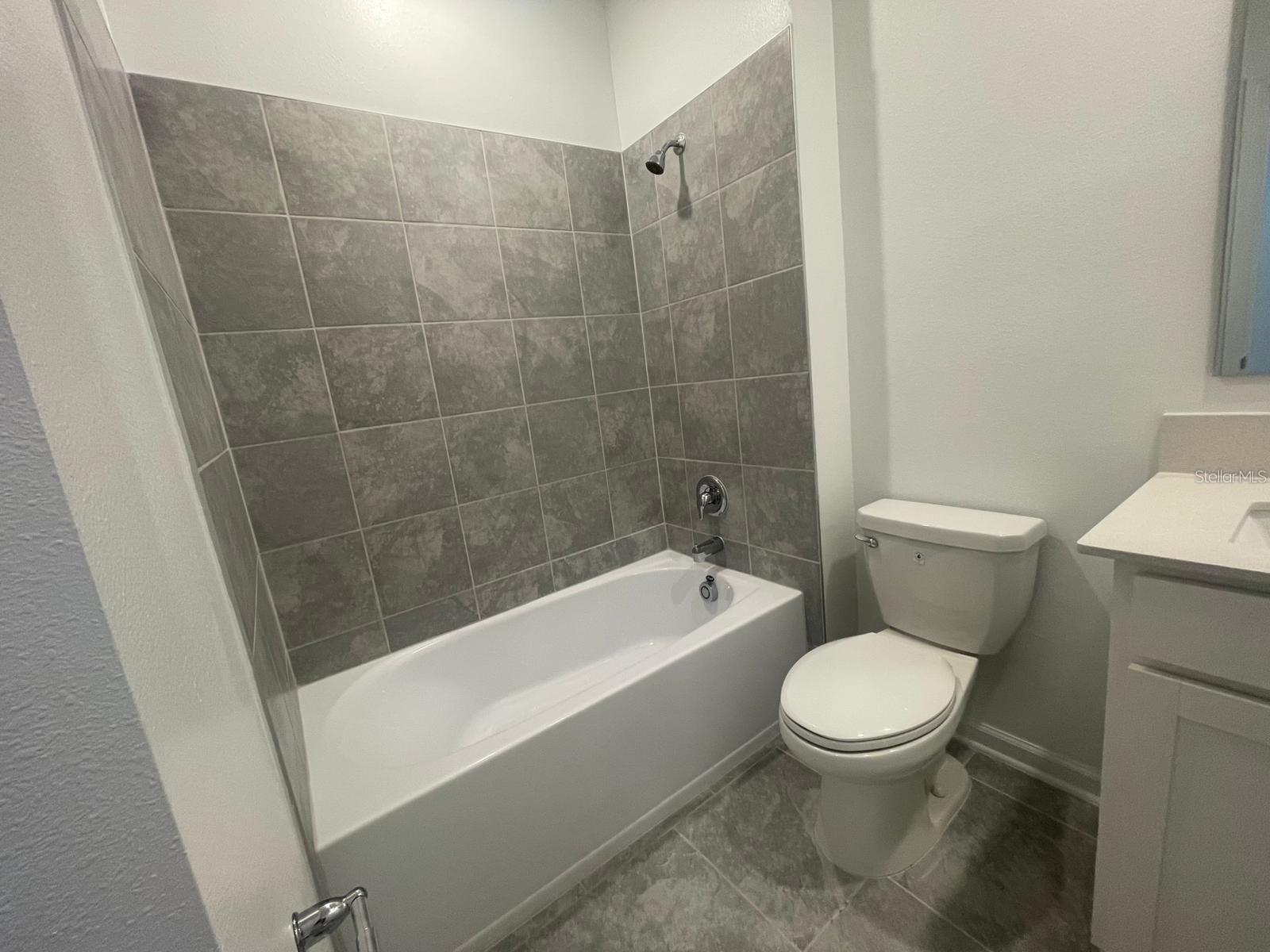 2780 Pierr St Property Photo 12