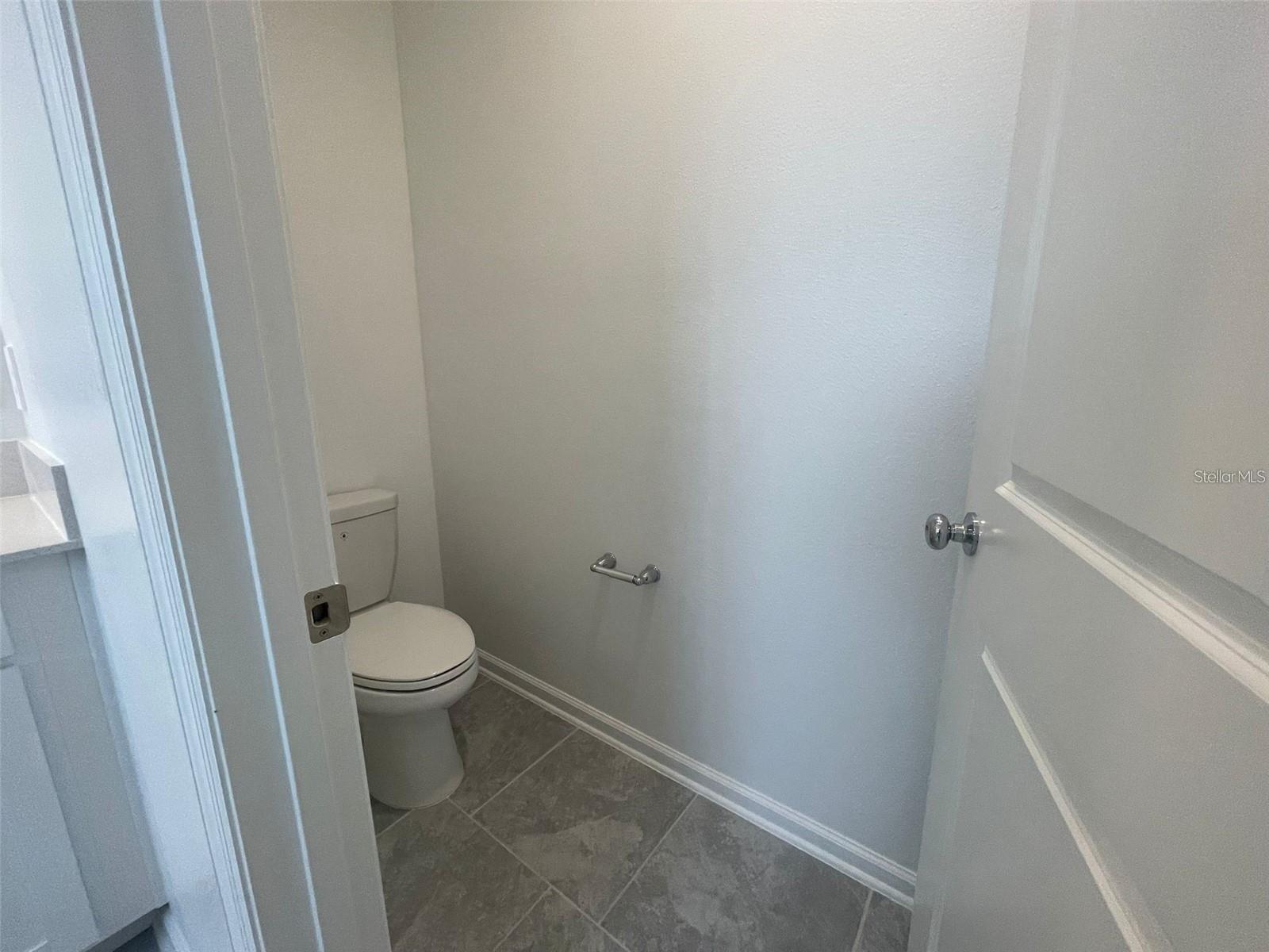 2780 Pierr St Property Photo 13
