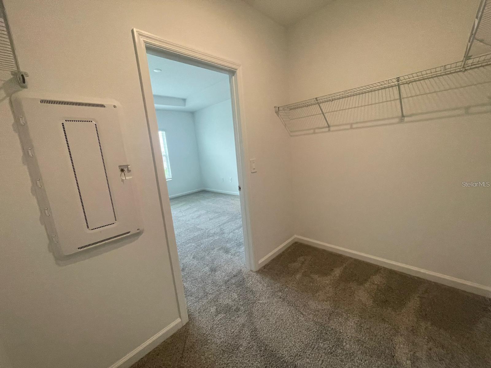 2780 Pierr St Property Photo 14