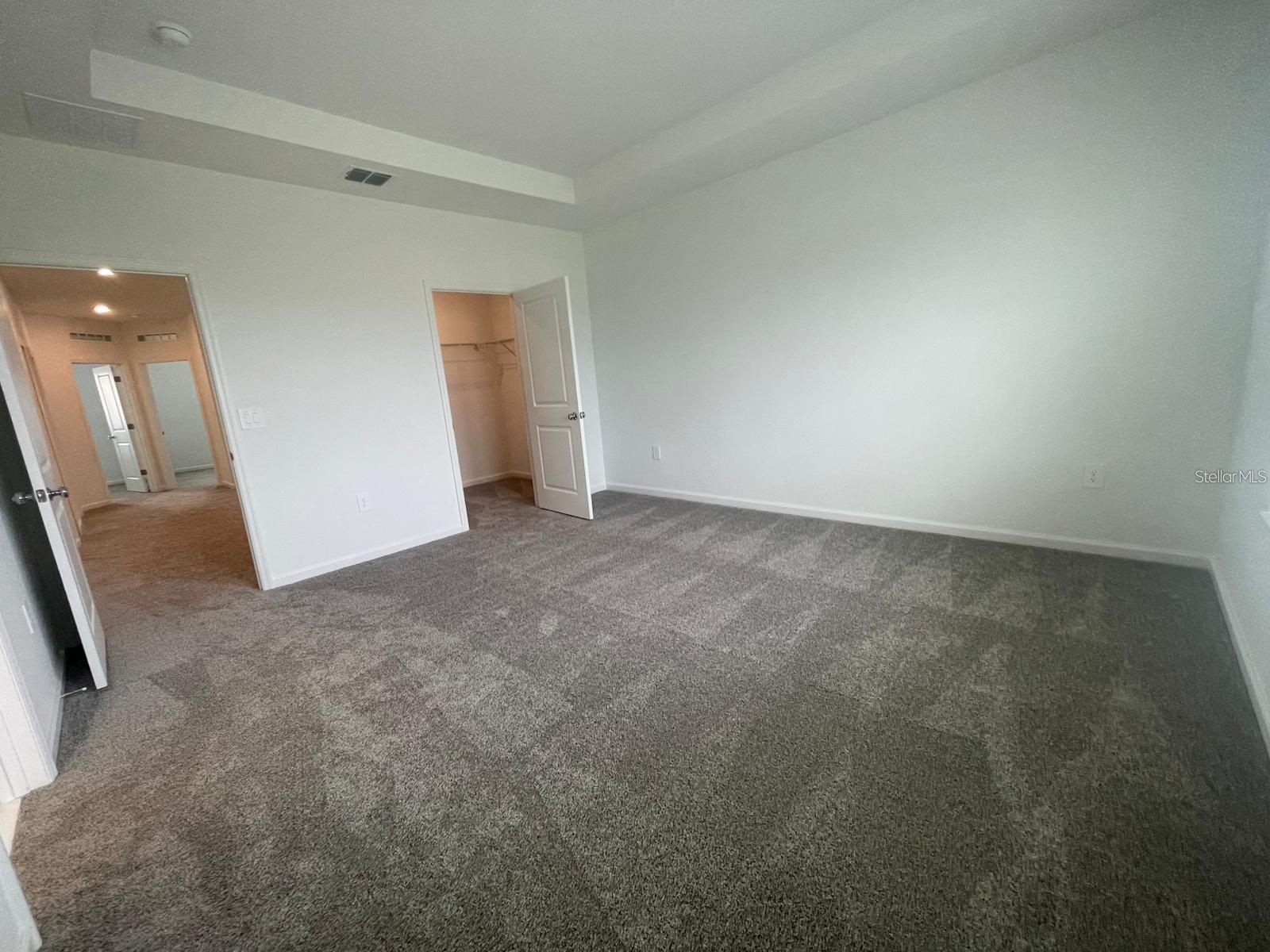 2780 Pierr St Property Photo 15