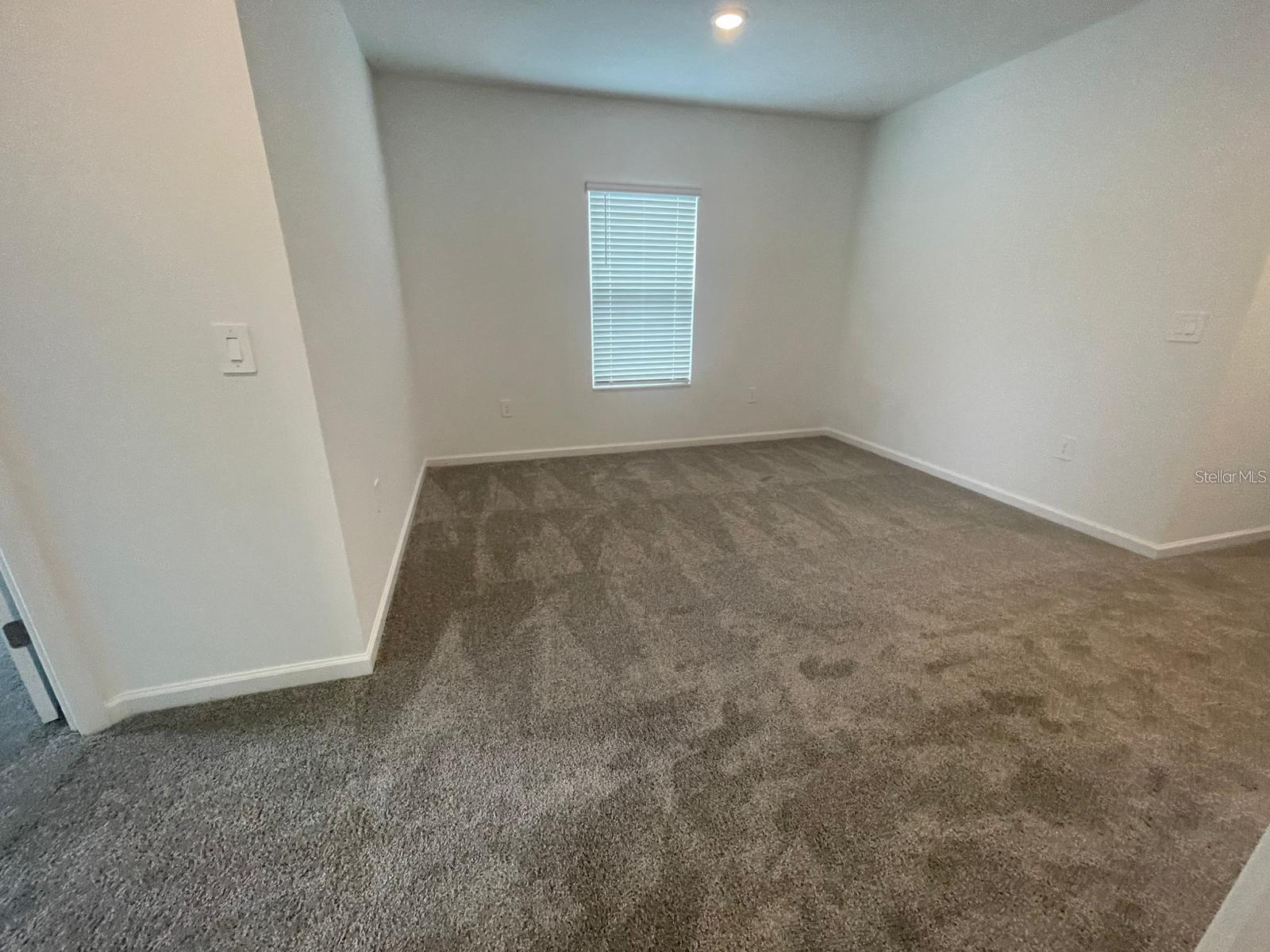 2780 Pierr St Property Photo 16