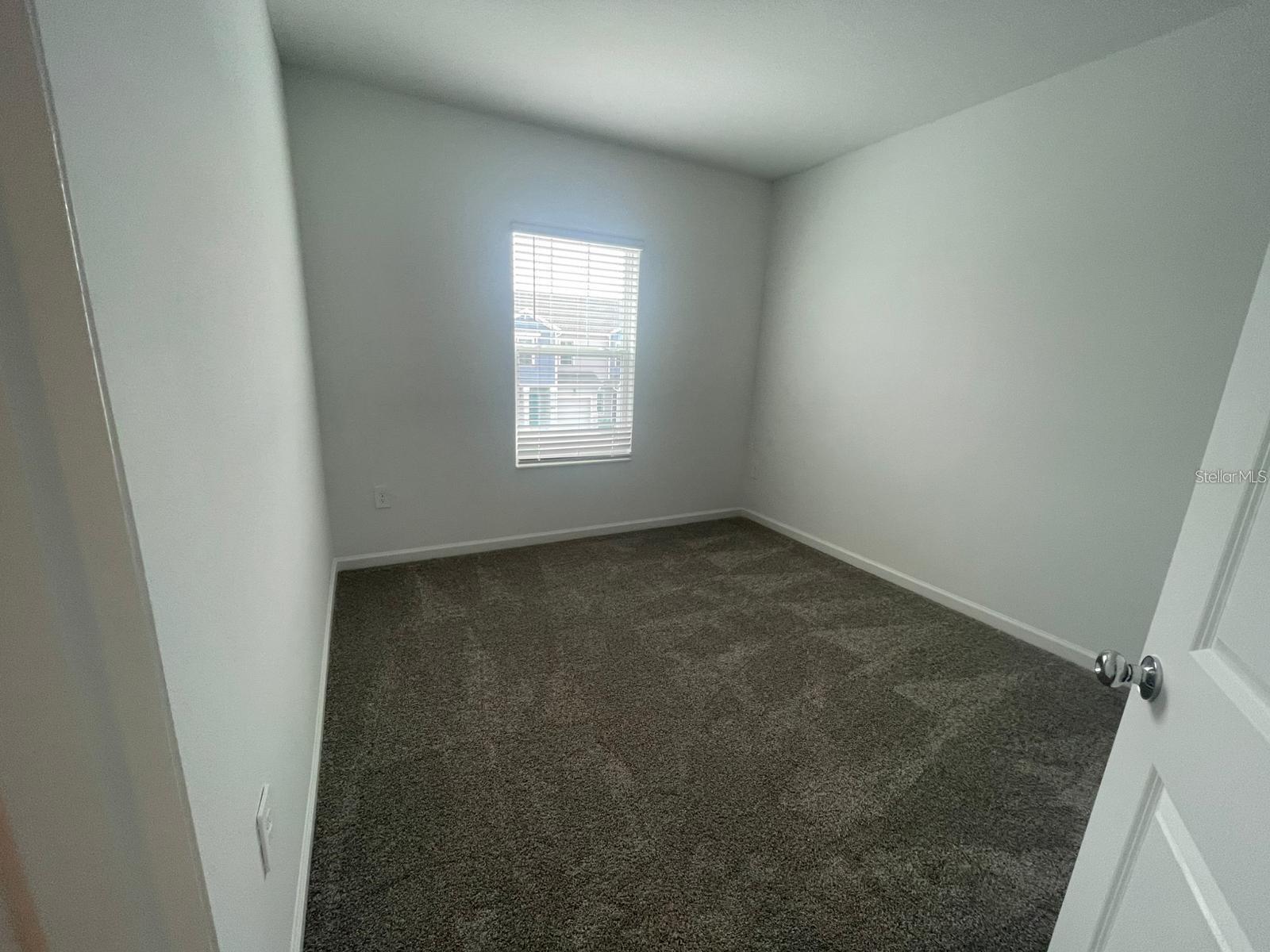 2780 Pierr St Property Photo 17