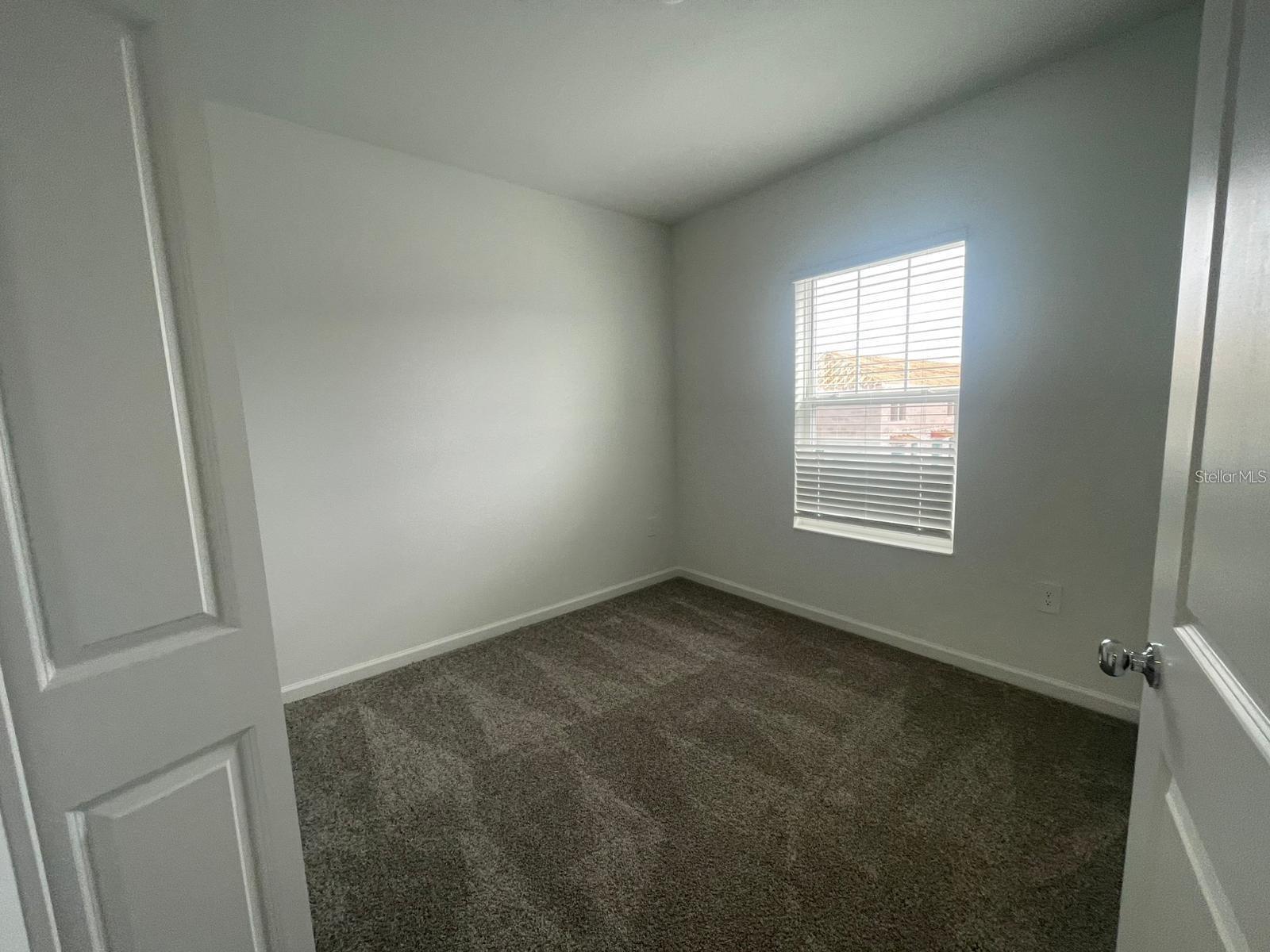 2780 Pierr St Property Photo 18
