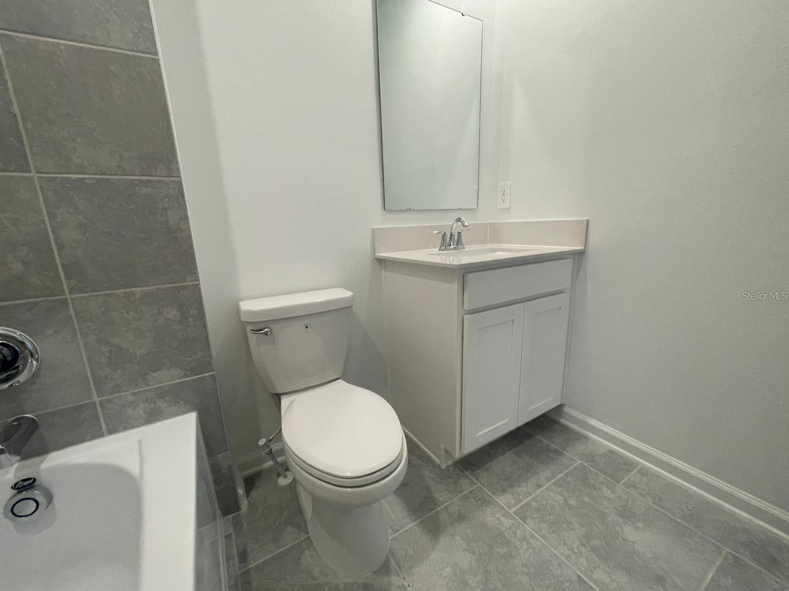 2780 Pierr St Property Photo 19