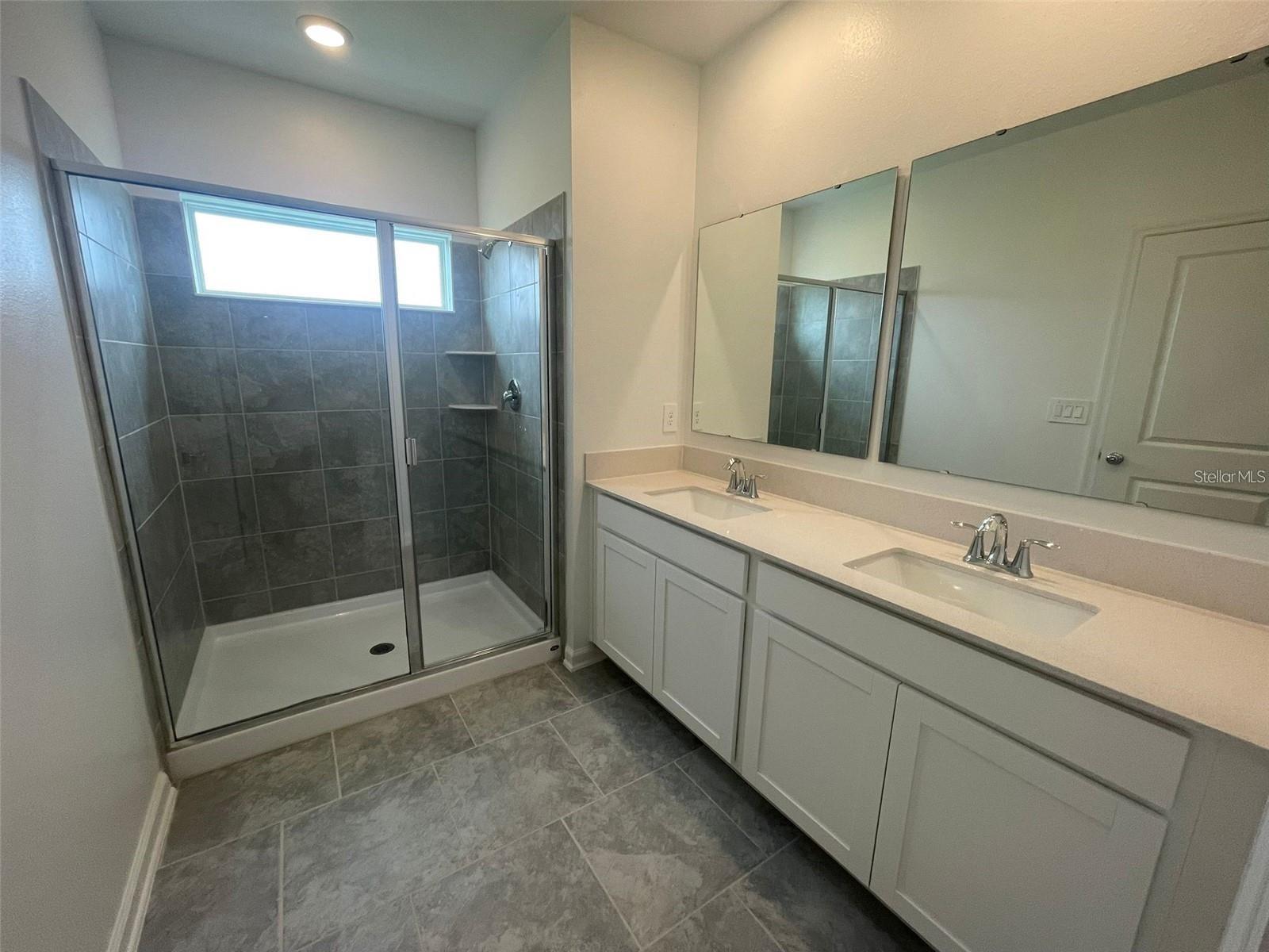 2780 Pierr St Property Photo 20
