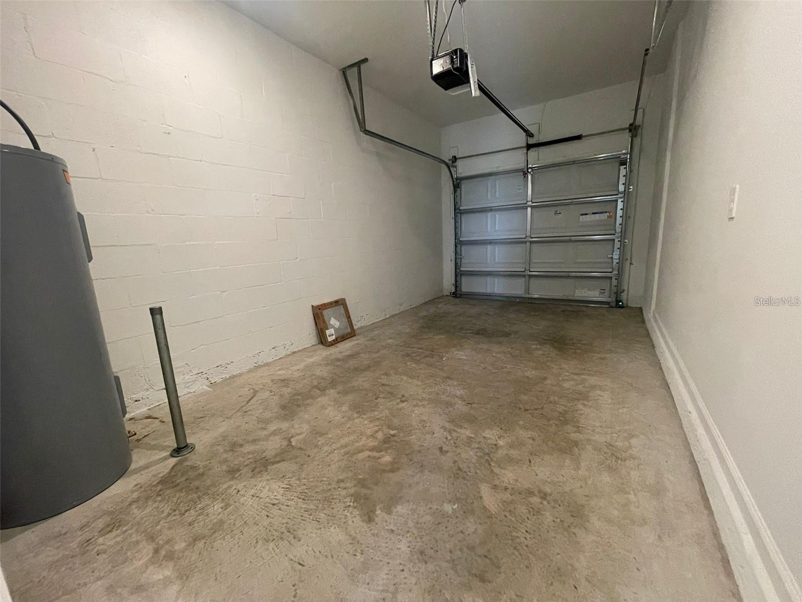 2780 Pierr St Property Photo 21