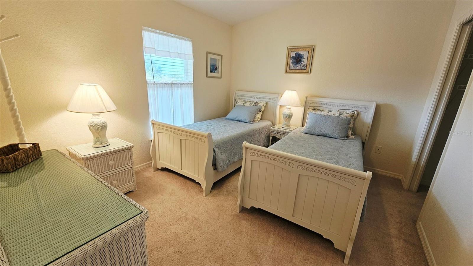 8100 Memory Ln #207 Property Photo 10