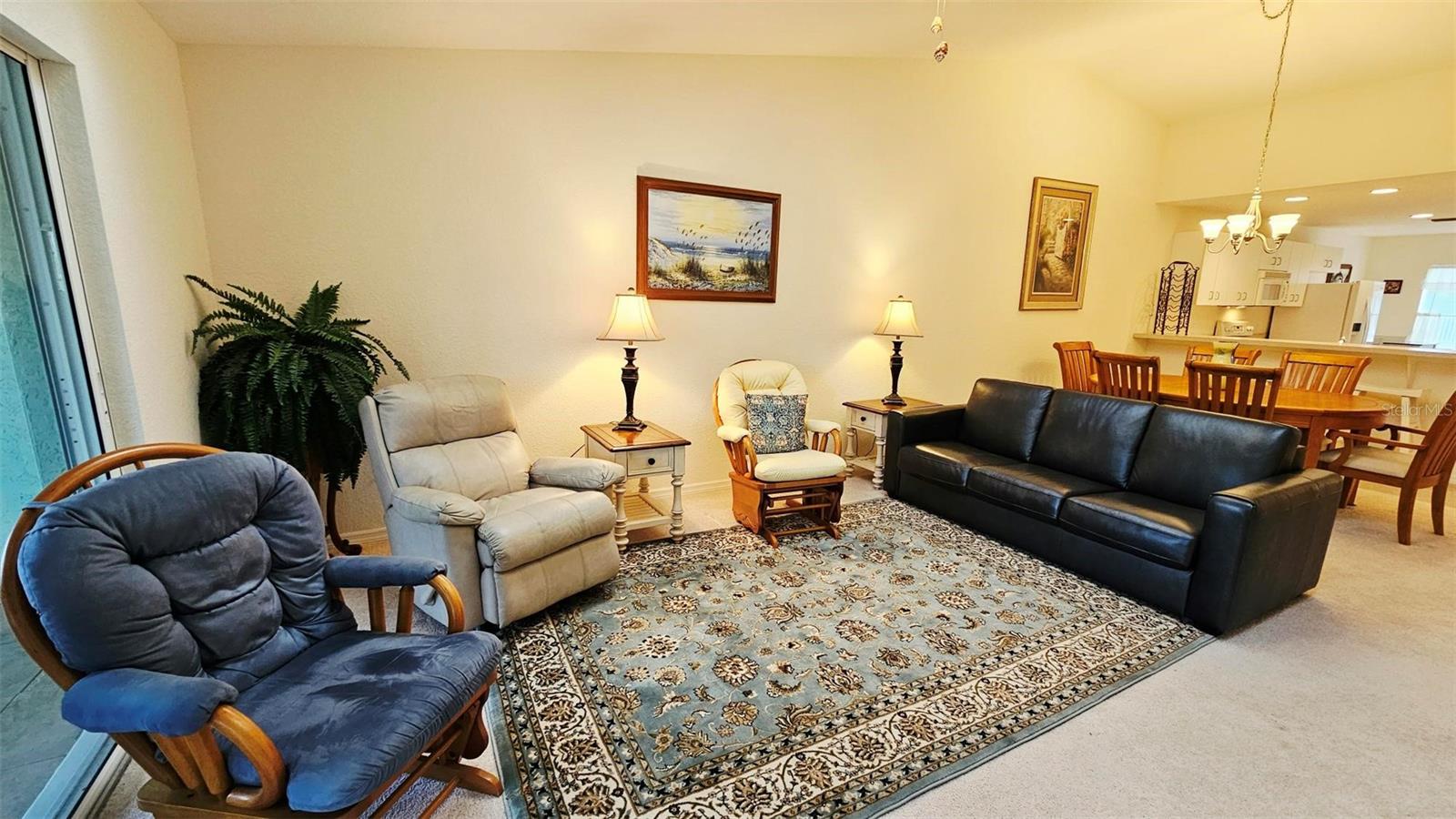 8100 Memory Ln #207 Property Photo 19