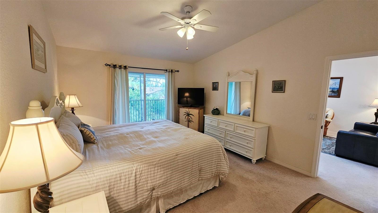 8100 Memory Ln #207 Property Photo 21