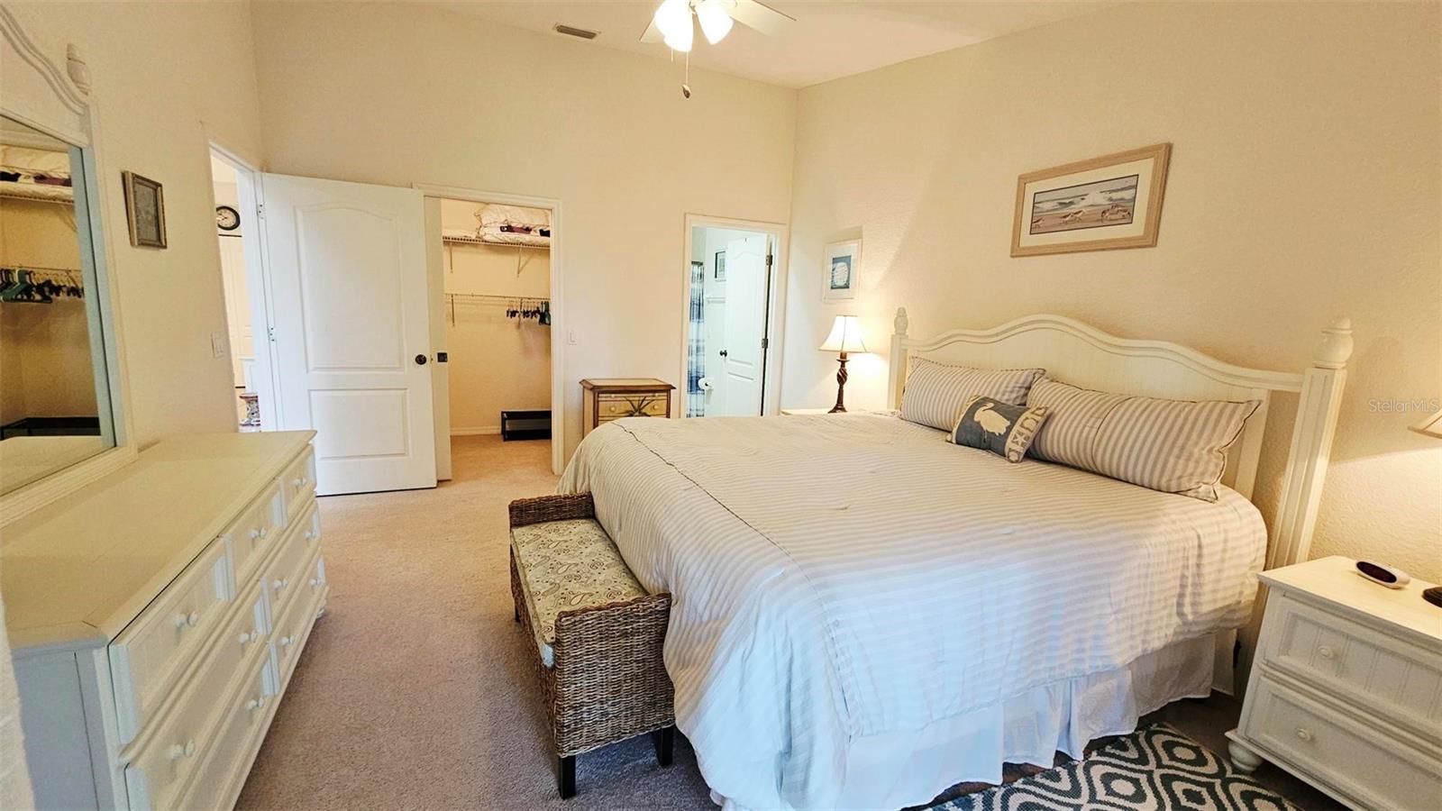 8100 Memory Ln #207 Property Photo 22