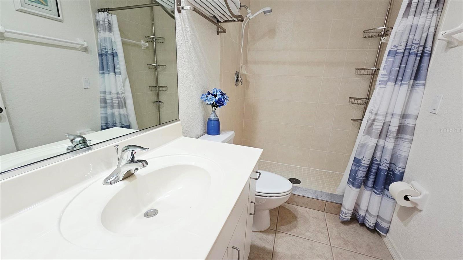 8100 Memory Ln #207 Property Photo 23