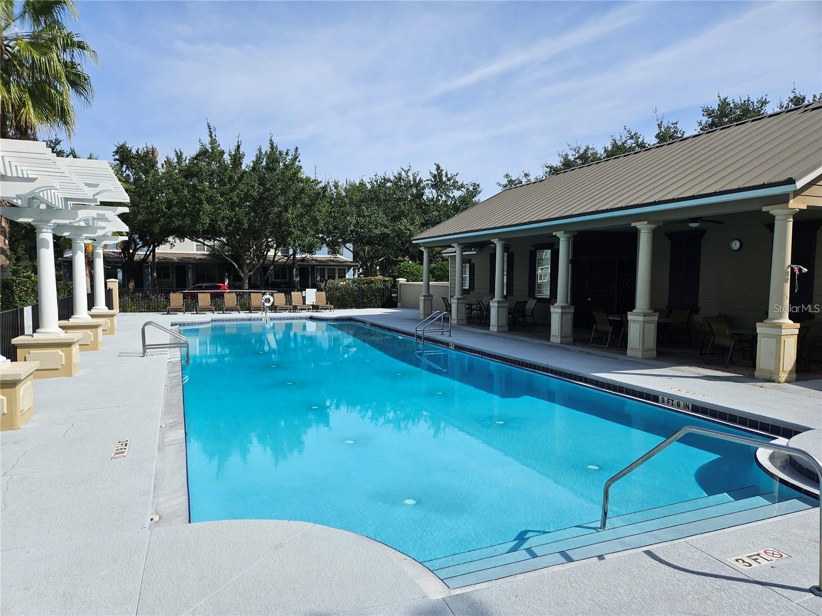 11753 Fitzgerald Butler Rd Property Photo 3