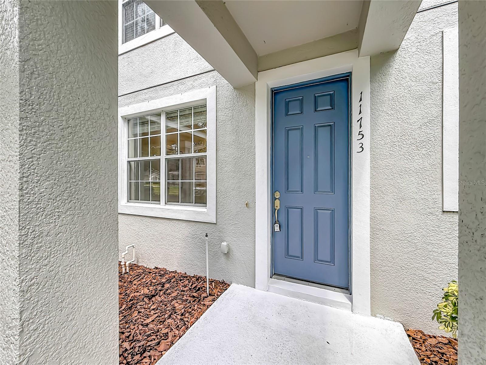 11753 Fitzgerald Butler Rd Property Photo 7