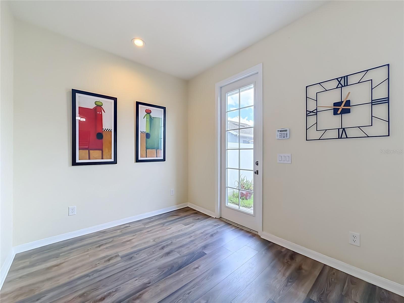 11753 Fitzgerald Butler Rd Property Photo 12