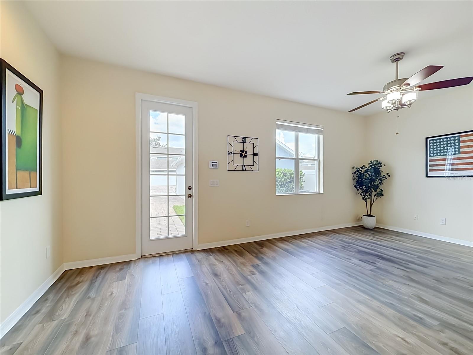 11753 Fitzgerald Butler Rd Property Photo 13