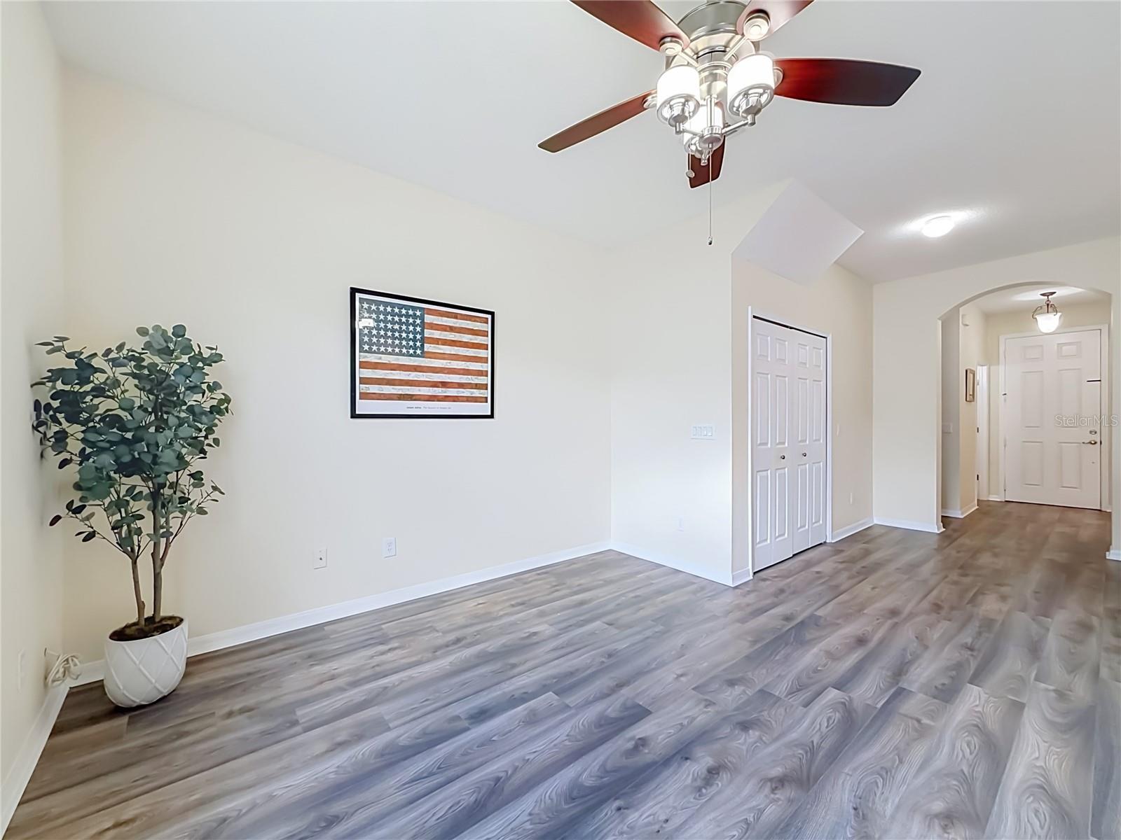 11753 Fitzgerald Butler Rd Property Photo 14