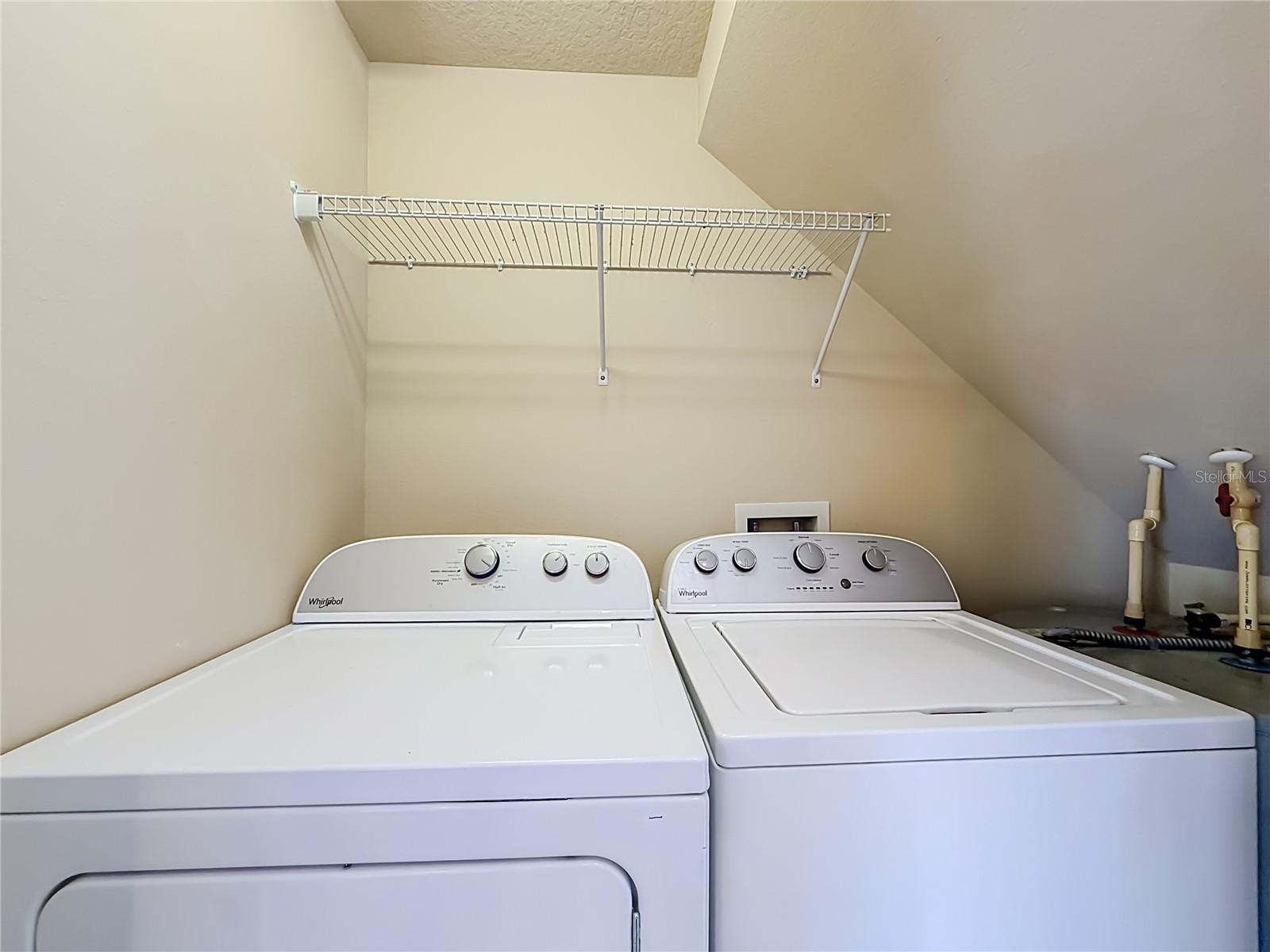 11753 Fitzgerald Butler Rd Property Photo 15