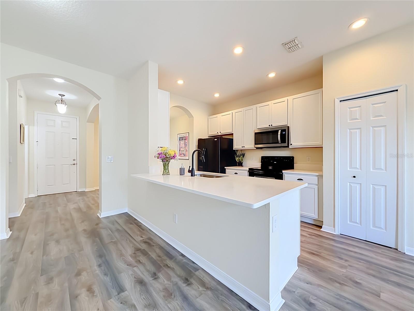 11753 Fitzgerald Butler Rd Property Photo 18