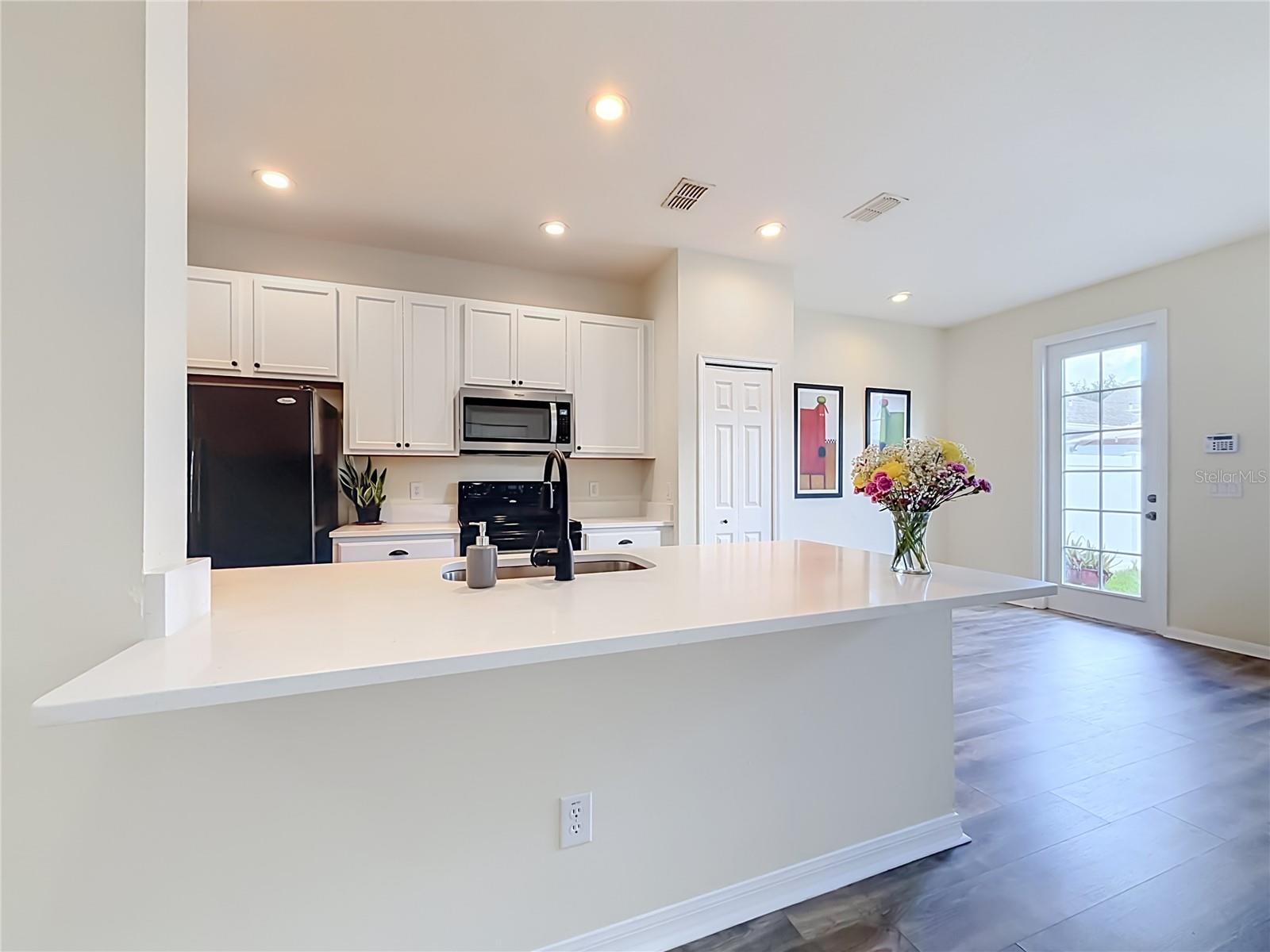 11753 Fitzgerald Butler Rd Property Photo 19