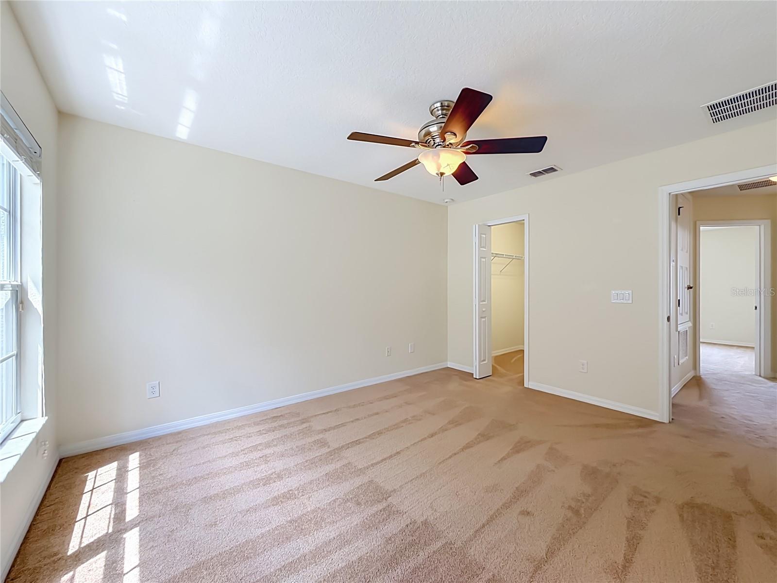 11753 Fitzgerald Butler Rd Property Photo 20
