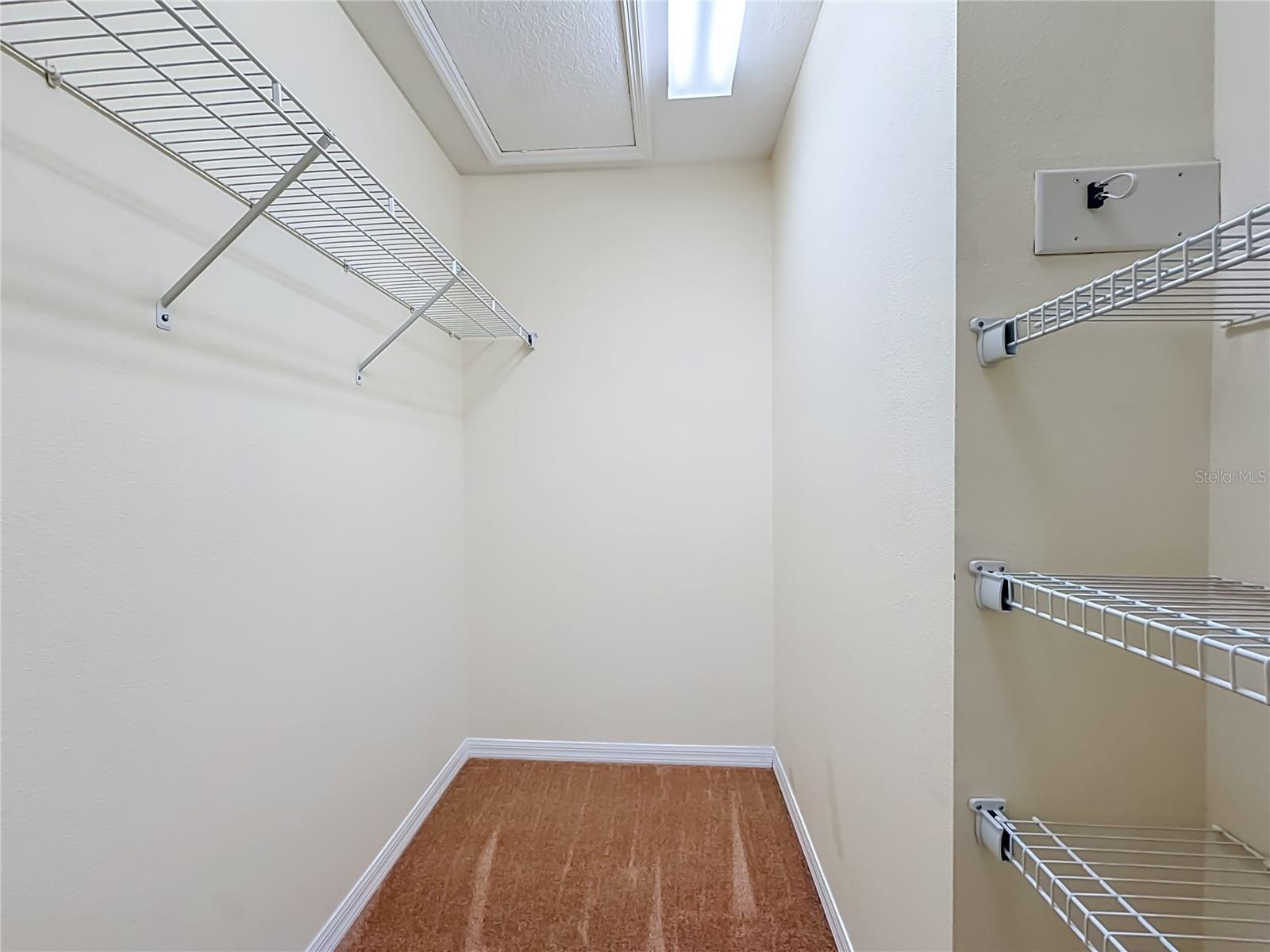 11753 Fitzgerald Butler Rd Property Photo 21