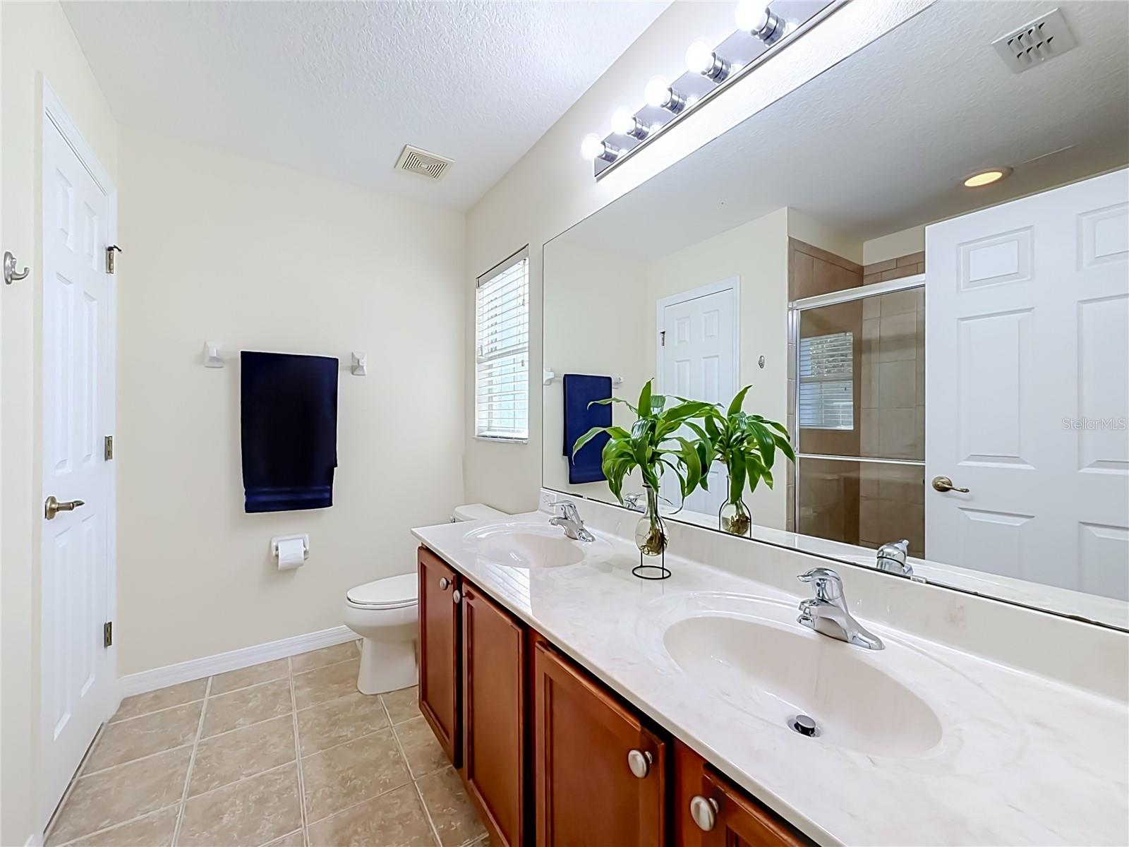 11753 Fitzgerald Butler Rd Property Photo 22