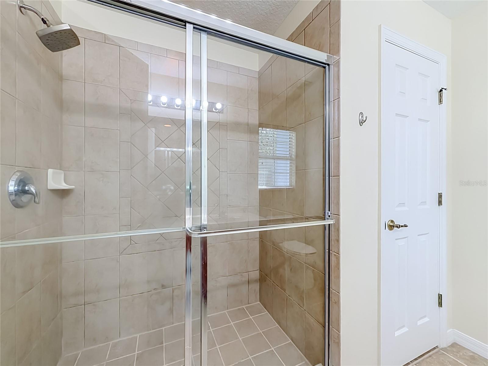 11753 Fitzgerald Butler Rd Property Photo 23