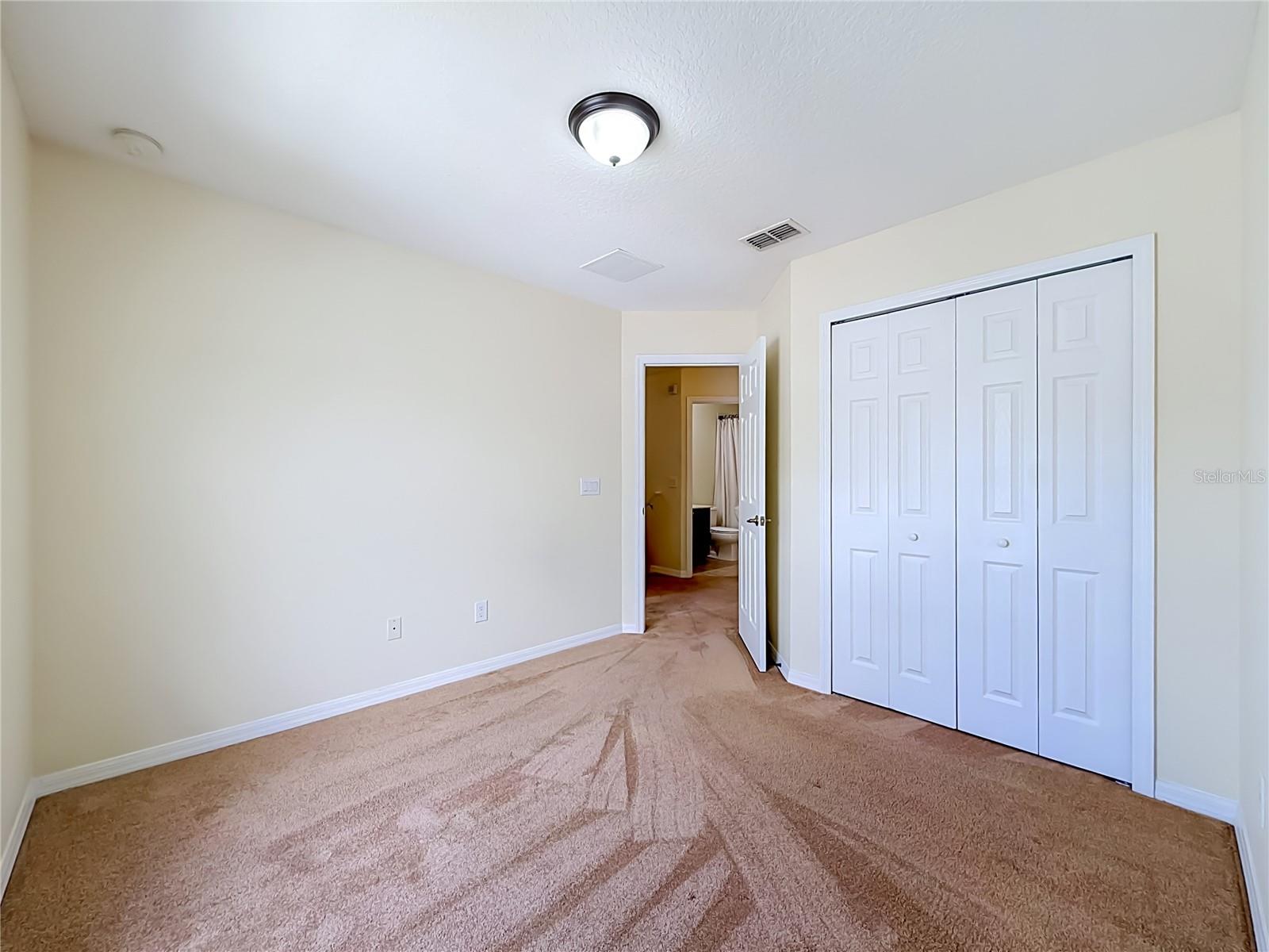 11753 Fitzgerald Butler Rd Property Photo 24