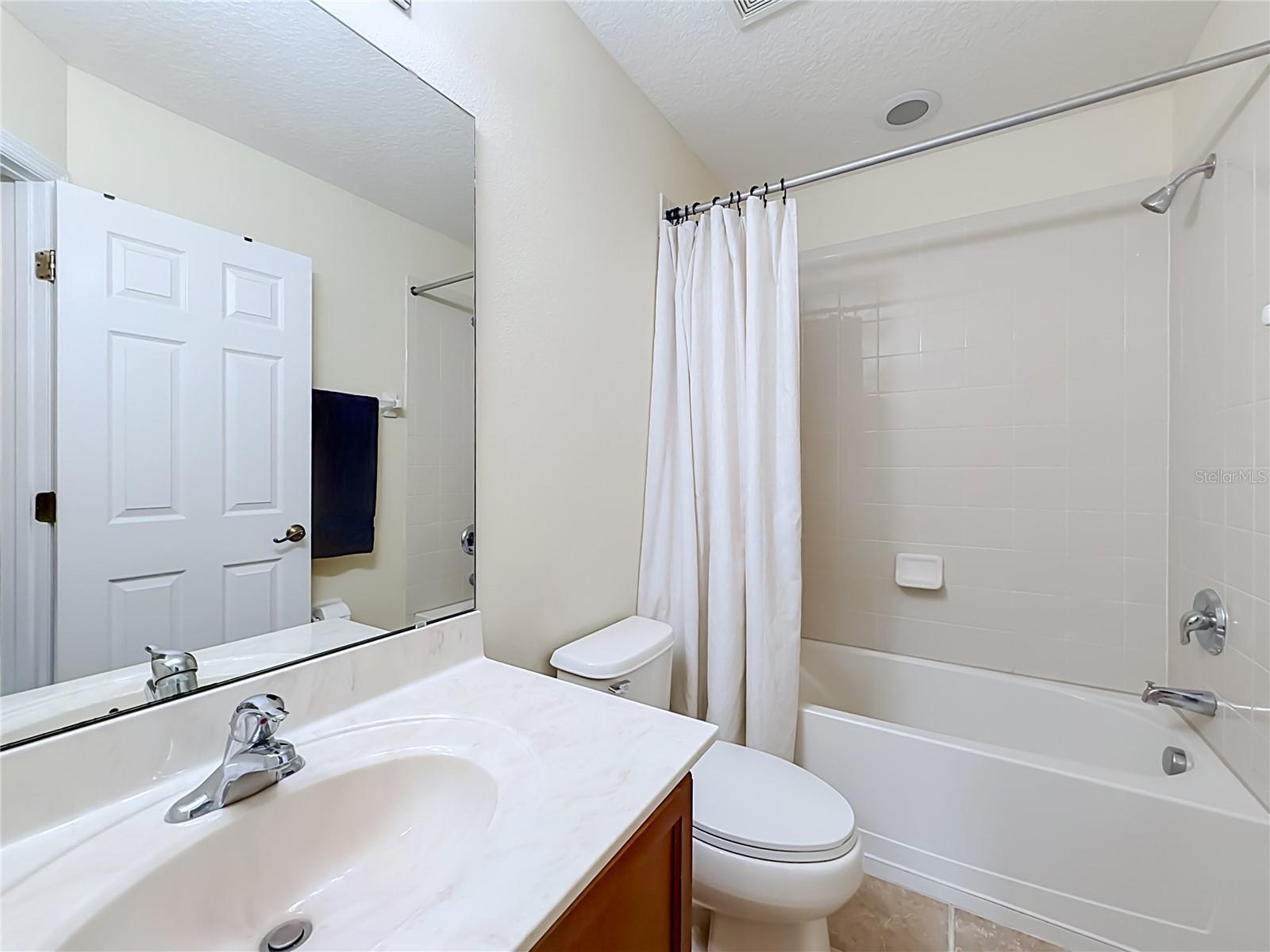 11753 Fitzgerald Butler Rd Property Photo 25