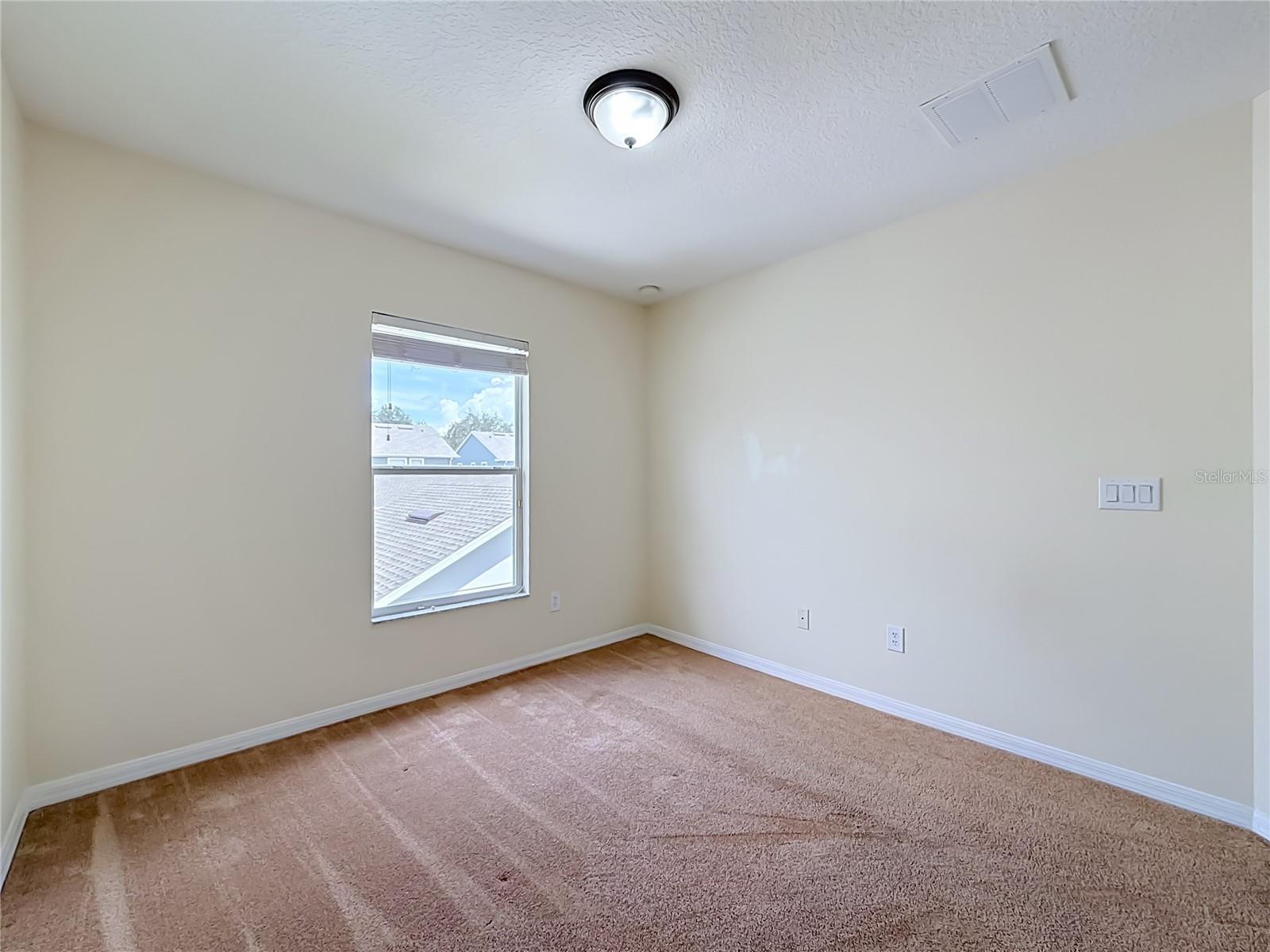 11753 Fitzgerald Butler Rd Property Photo 26