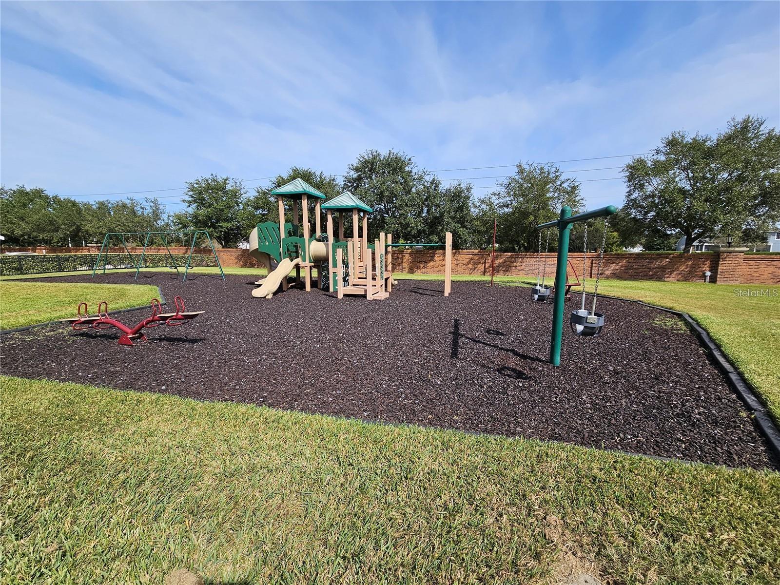 11753 Fitzgerald Butler Rd Property Photo 39