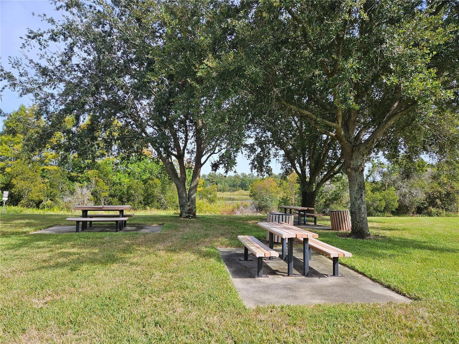 11753 Fitzgerald Butler Rd Property Photo 40