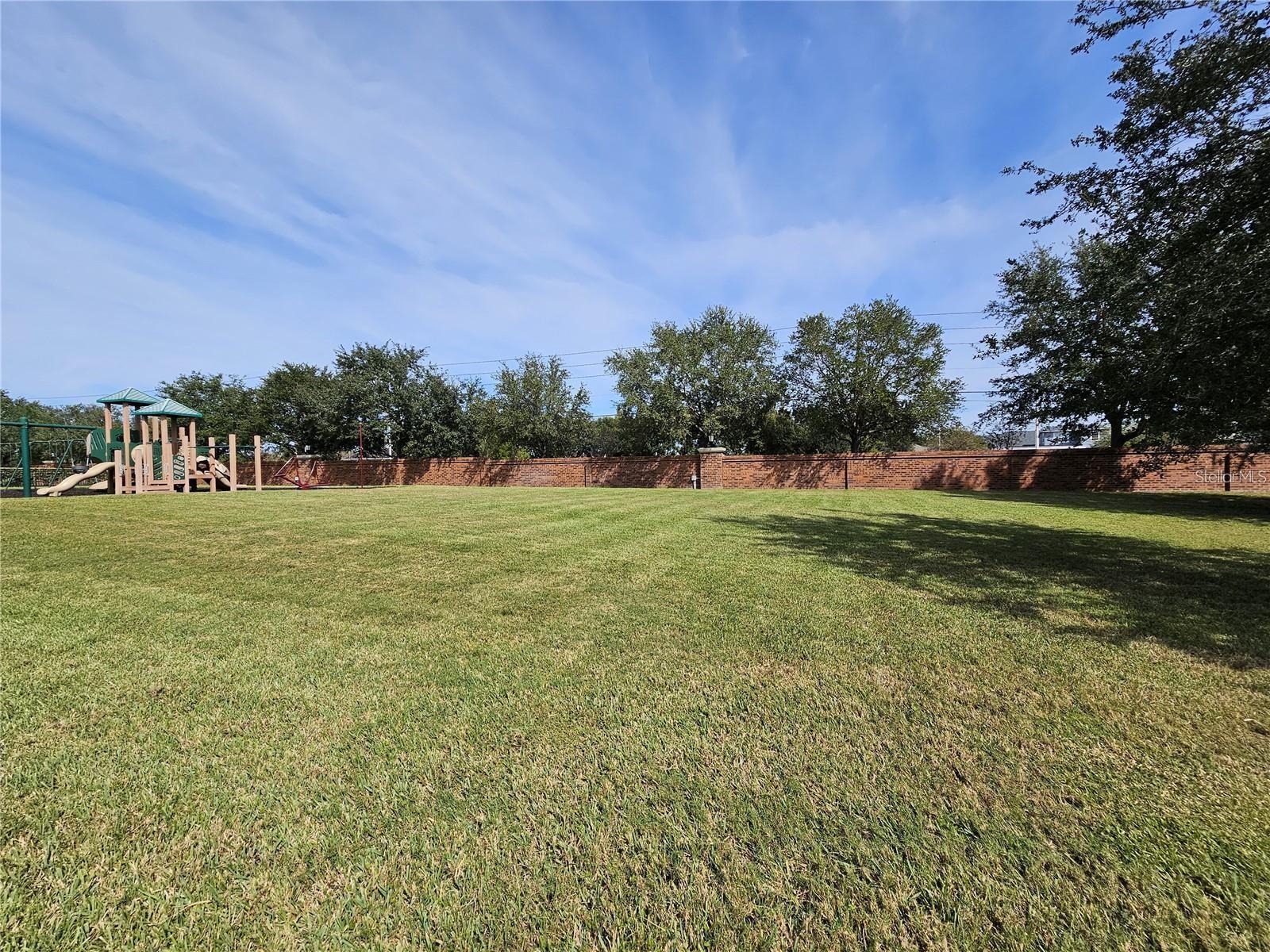 11753 Fitzgerald Butler Rd Property Photo 41