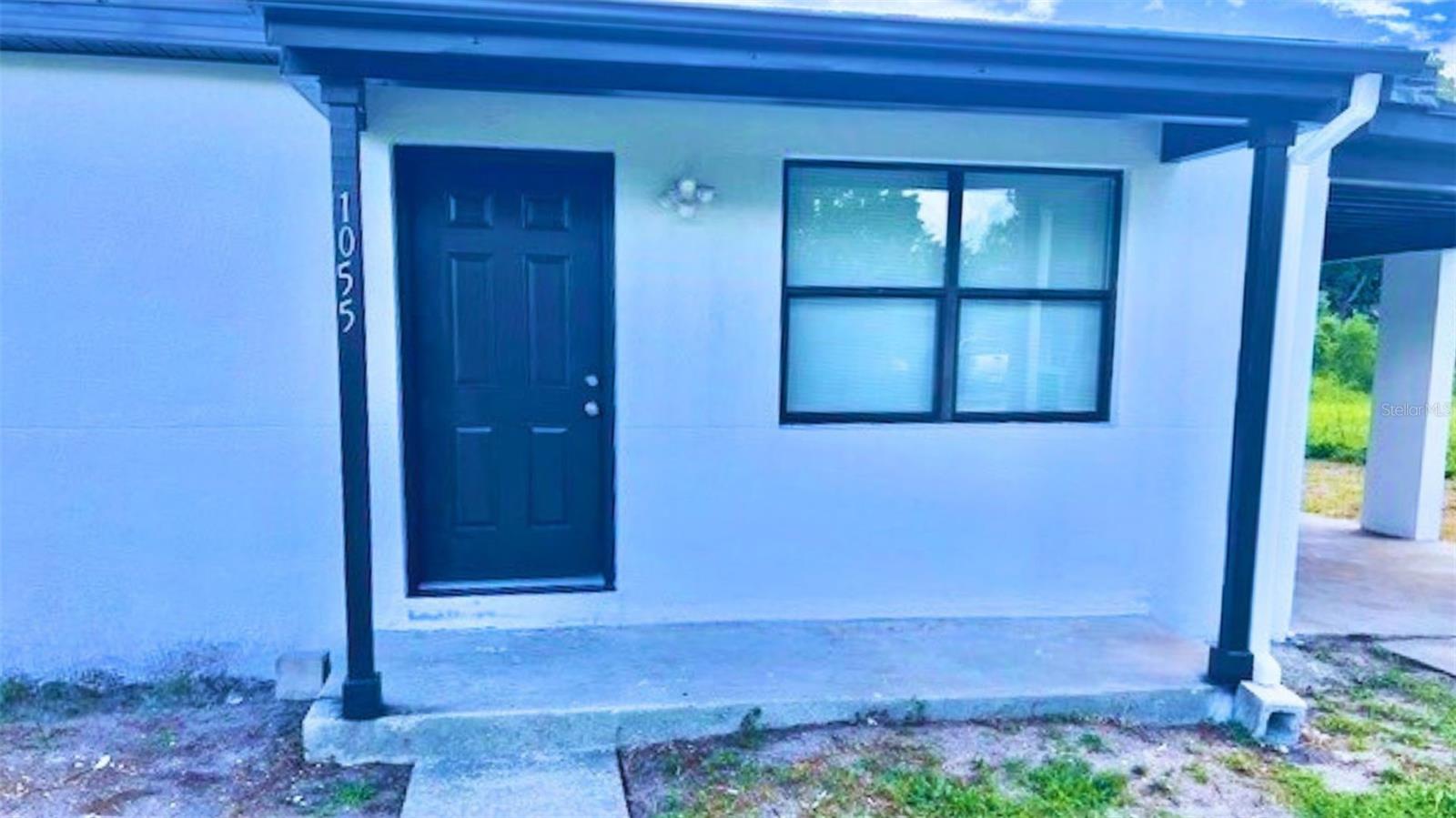1055 Mitchell St Property Photo 3