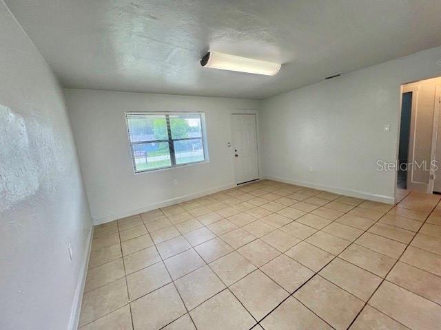 1055 Mitchell St Property Photo 5