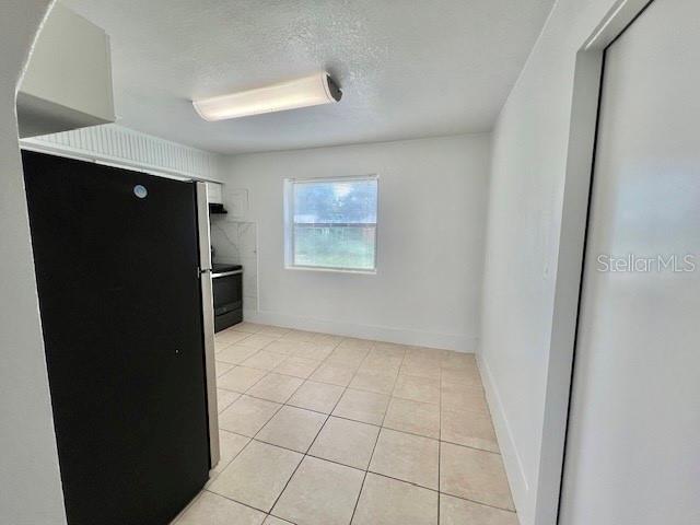 1055 Mitchell St Property Photo 6