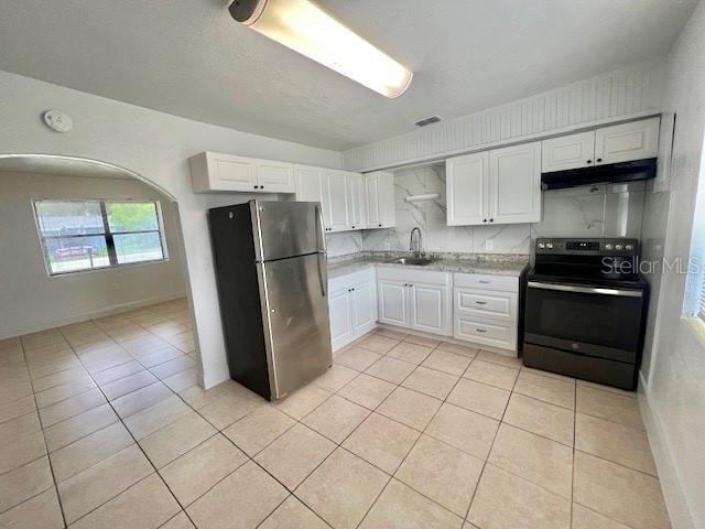 1055 Mitchell St Property Photo 7