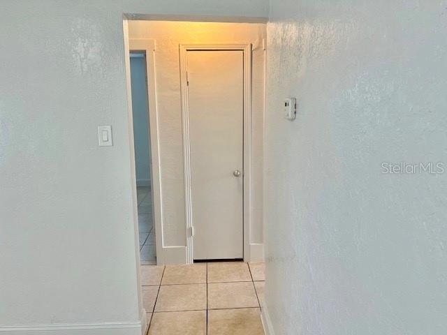 1055 Mitchell St Property Photo 8