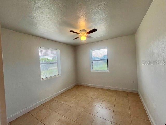 1055 Mitchell St Property Photo 9