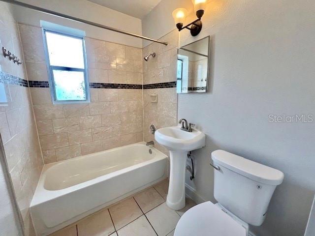 1055 Mitchell St Property Photo 10