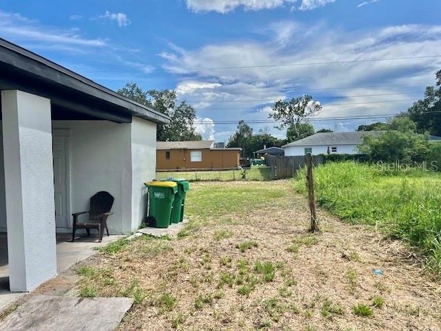 1055 Mitchell St Property Photo 12