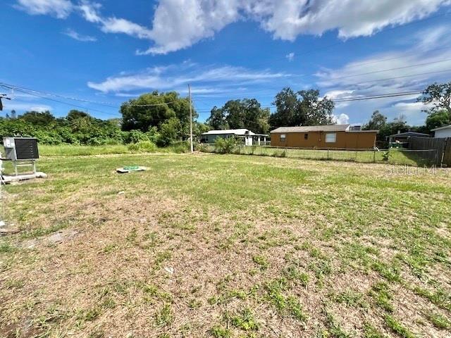 1055 Mitchell St Property Photo 13