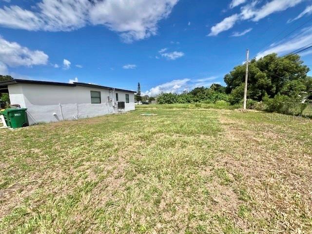 1055 Mitchell St Property Photo 14