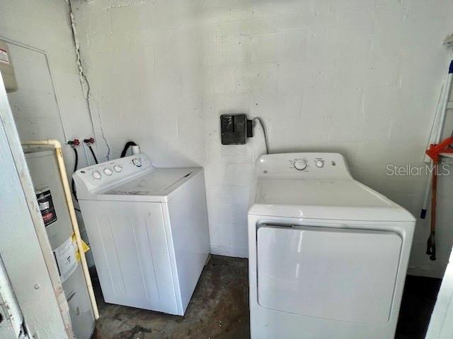 1055 Mitchell St Property Photo 15