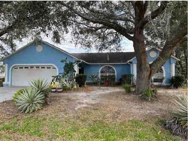 959 Gascony Ct Property Photo 1