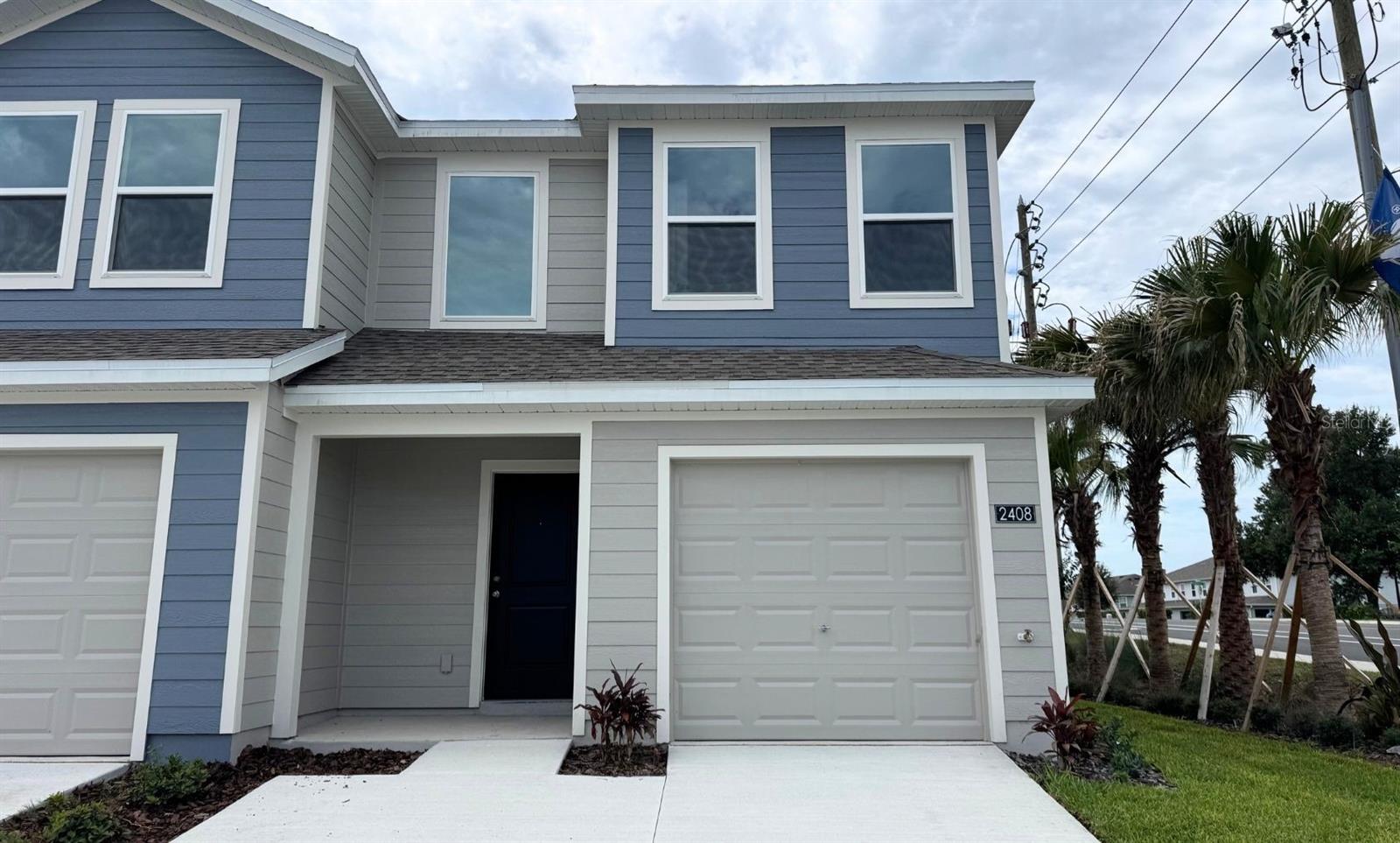 2408 BEVEL LN Property Photo 1