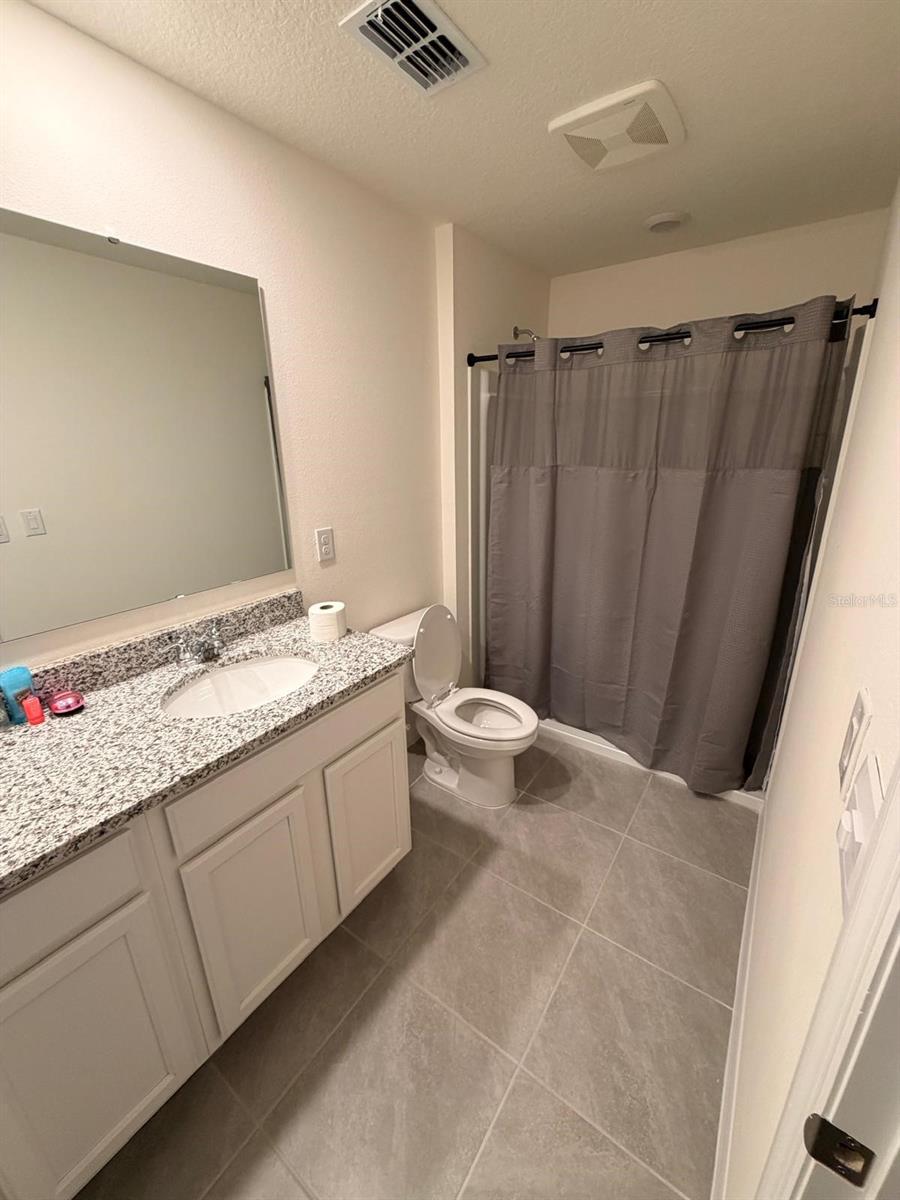 2946 Brie Hammock Bnd Property Photo 8