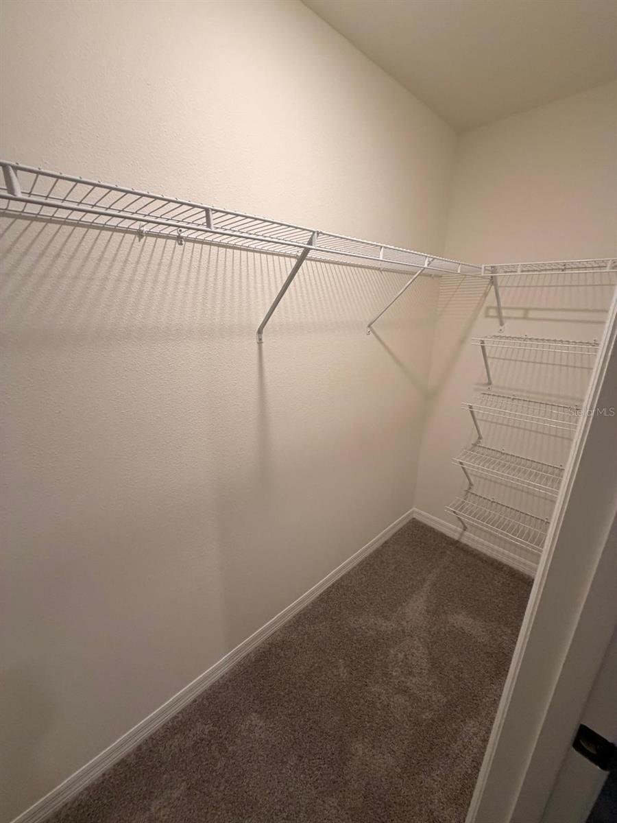 2946 Brie Hammock Bnd Property Photo 9