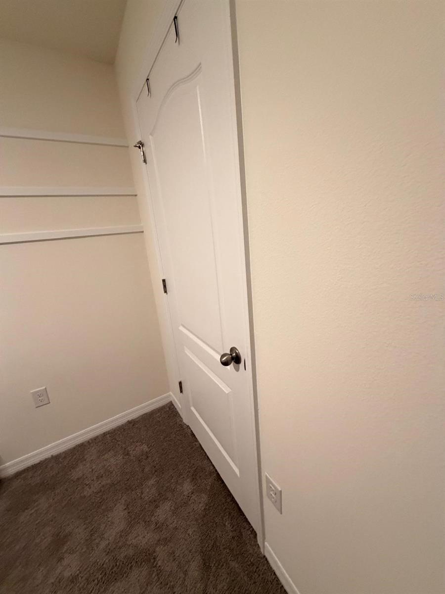 2946 Brie Hammock Bnd Property Photo 10